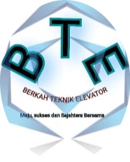 BTek Elevator Logo